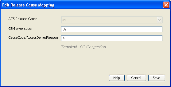 This is alt image text.