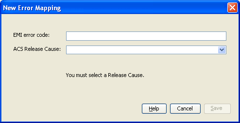 This is alt image text.