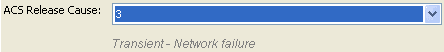 This is alt image text.