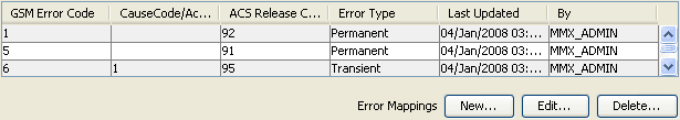 This is alt image text.
