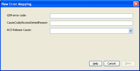 This is alt image text.