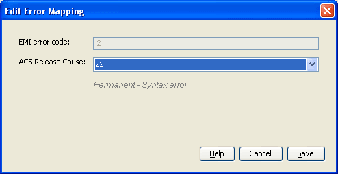 This is alt image text.