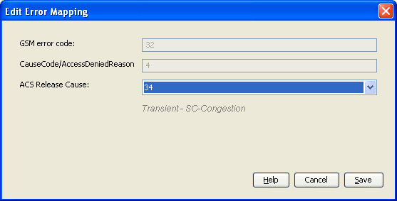 This is alt image text.