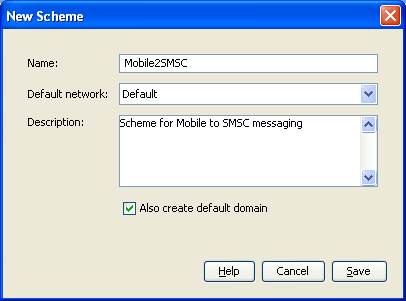 This is alt image text.