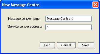 This is alt image text.