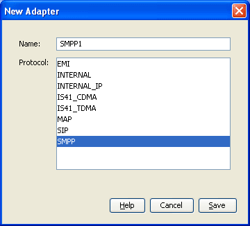 This is alt image text.