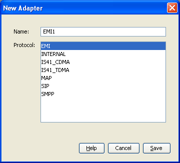 This is alt image text.