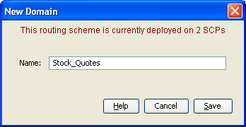 This is alt image text.