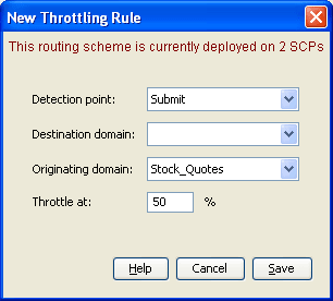 This is alt image text.
