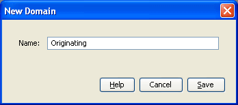 This is image alt text.
