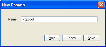 This is image alt text.