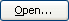 open