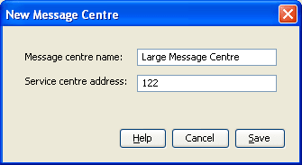 This is image alt text.