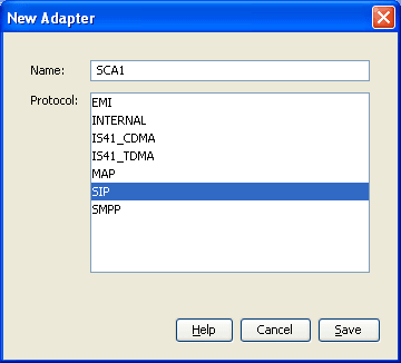 This is image alt text.