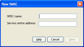 This is image alt text.