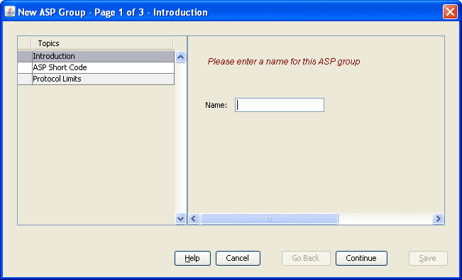 This is image alt text.