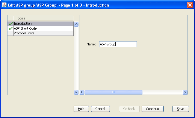 This is image alt text.