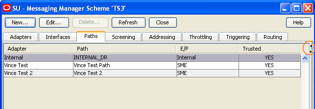This is image alt text.