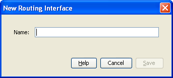 This is image alt text.
