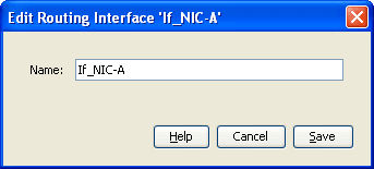 This is image alt text.