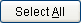 This is image alt text.