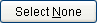 This is image alt text.