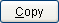 This is image alt text.