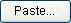 This is image alt text.