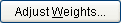 This is image alt text.