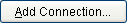 This is image alt text.