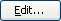 This is image alt text.