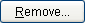 This is image alt text.