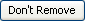 This is image alt text.