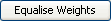 This is image alt text.