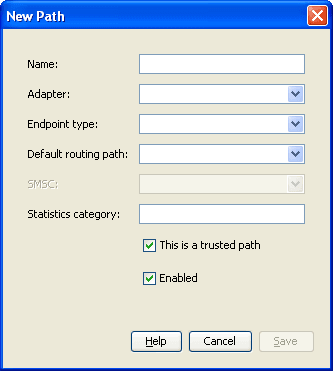 This is alt image text.