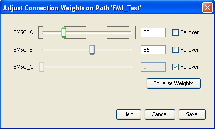 This is alt image text.