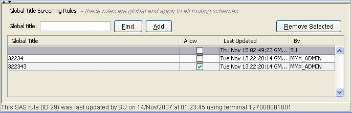 This is alt image text.
