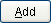 This is image alt text.