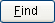 This is image alt text.