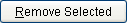 This is image alt text.