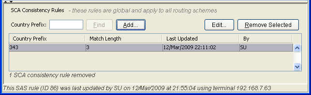 This is image alt text.