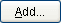 This is image alt text.
