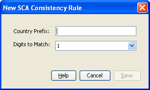 This is alt image text.