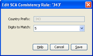 This is alt image text.