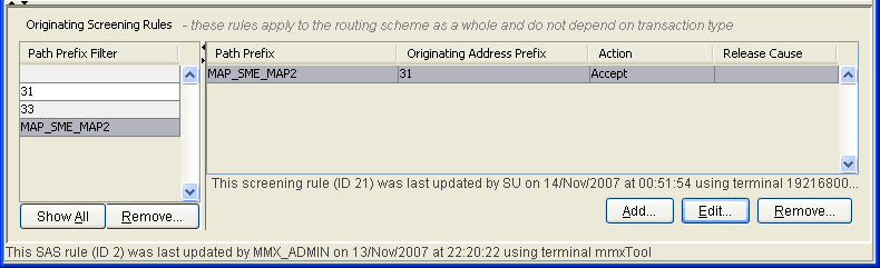 This is alt image text.