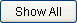This is image alt text.