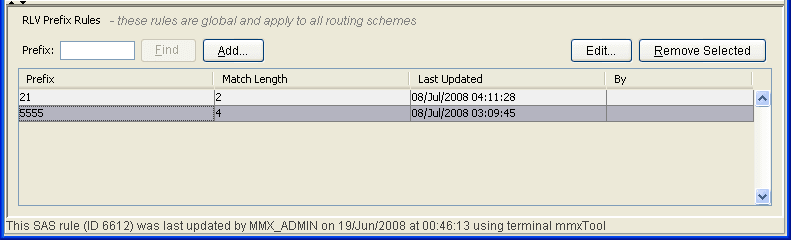 This is alt image text.