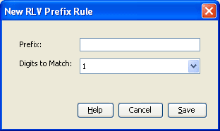 This is alt image text.