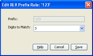 This is alt image text.