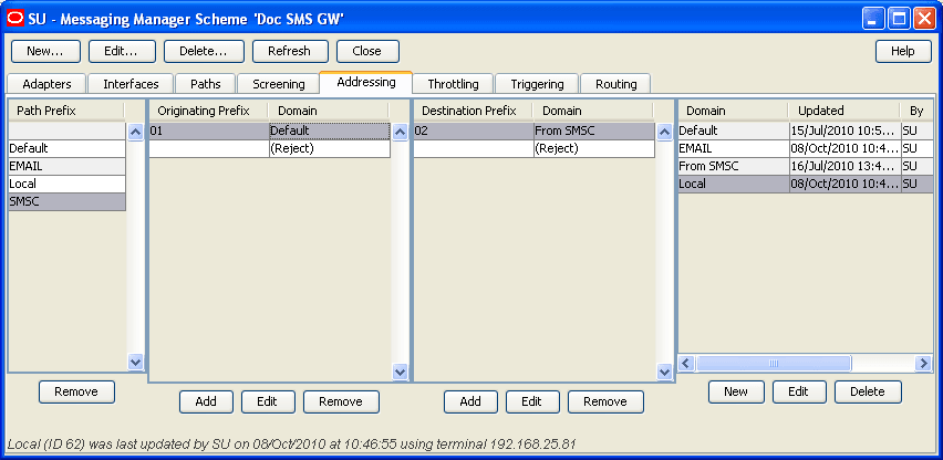 This is alt image text.